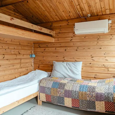 Togetherness On By Fresh Sea Air Holiday home *
