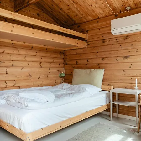 Togetherness On By Fresh Sea Air Holiday home *