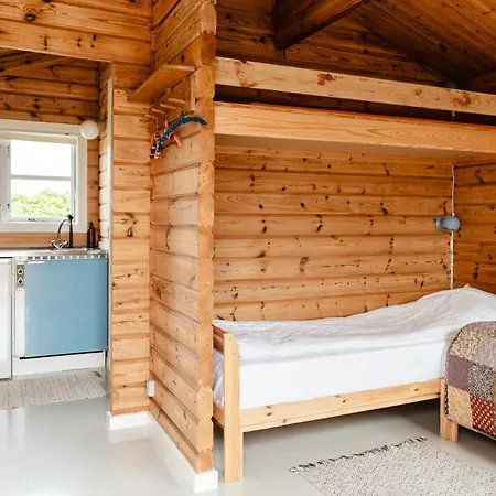 Togetherness On By Fresh Sea Air Holiday home